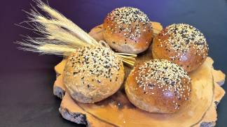 pão-de-hambúrguer-integral-sabor-de-vida_E 