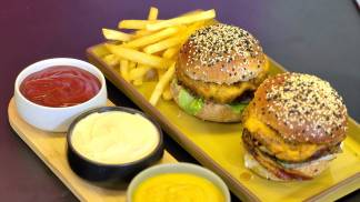 hamburguer-de-lentilha 