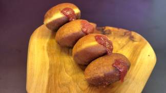 donut-mineiro-com-fubá-e-goiabada-sabor-de- 