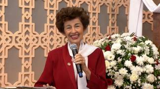 Irmã-custódia-cardoso