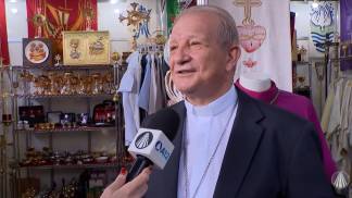 vestes-litúrgicas-dom-mario-aparecida-interessa-ao-brasil_