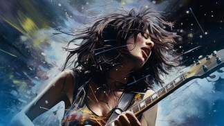 IMG DESTAQUE Rock Tracks