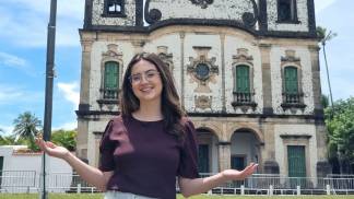 Especial-Brasil-de-fé-TV-Aparecida-by-Juana-Tannús (1)