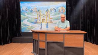 Padre-mauro-vilela-by-gabriela-souza