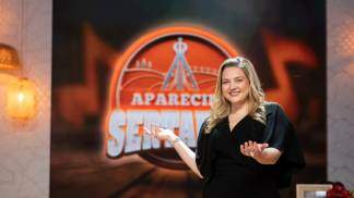 Mariangela Zan - Davi Barbosa_TV Aparecida