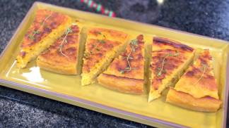 bolo-de-milho-cremoso-sabor-de-vida_ 