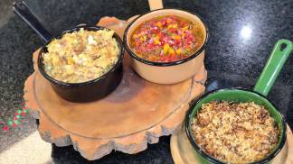 entradas-para-churrasco-sabor-de-vida_