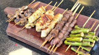 espetinho-de-frango-sabor-de-vida_