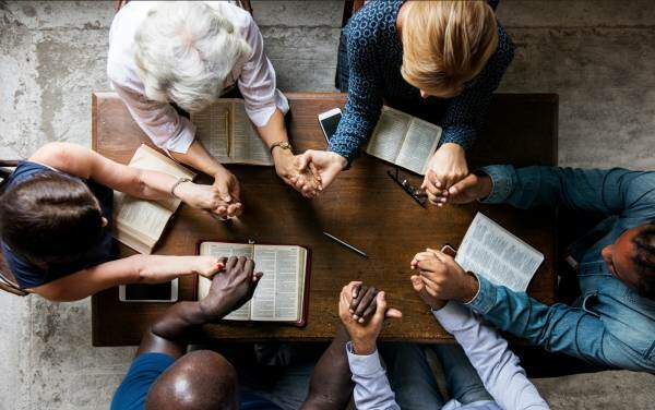 Rawpixel.com / AdobeStock