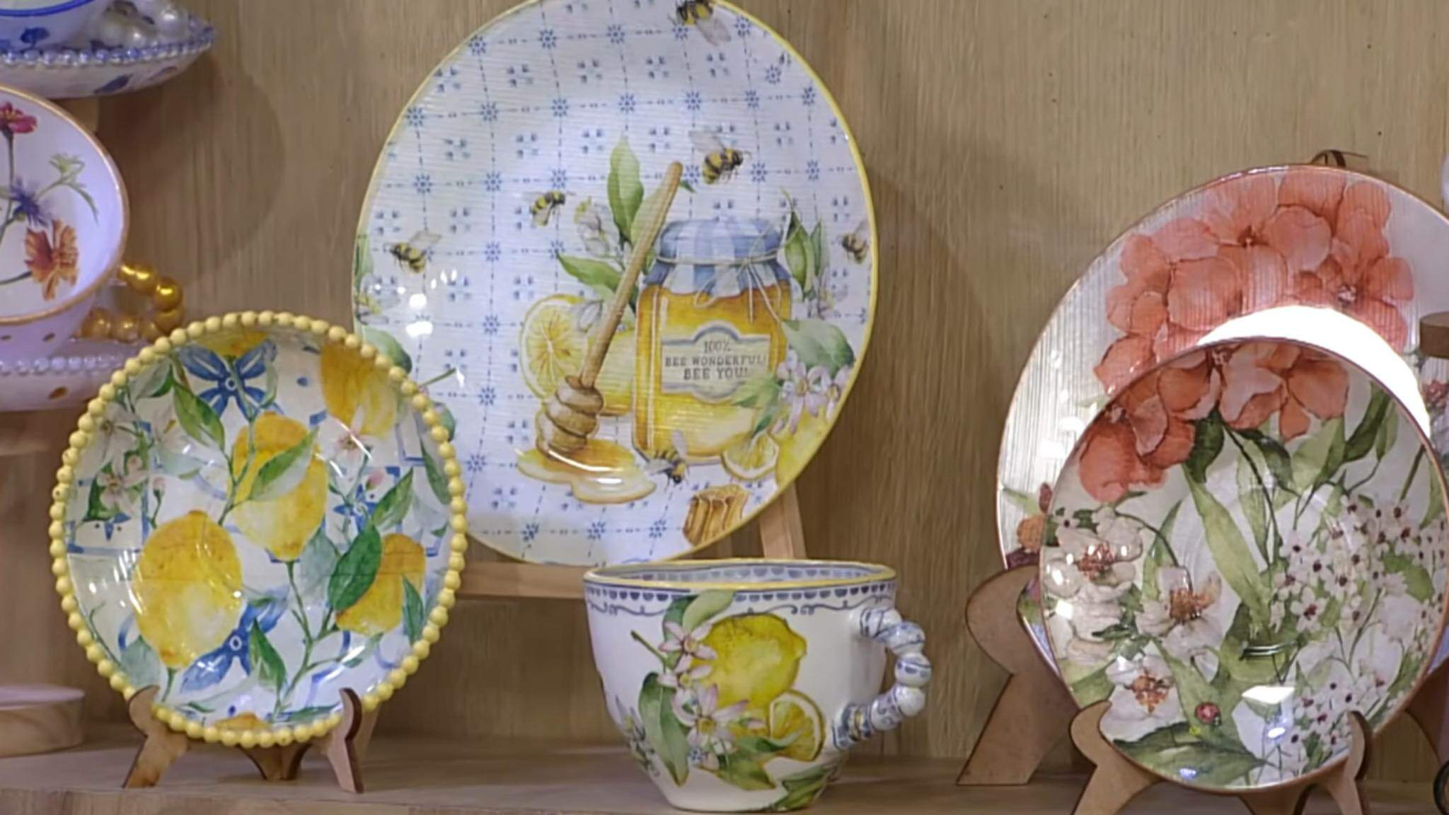 Reprodução TV Aparecida