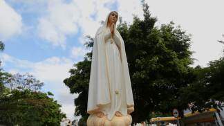 4. Fatima do Brasil - Divulgação (1)