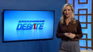 APD 2804 - Reprodução TV Aparecida (1)