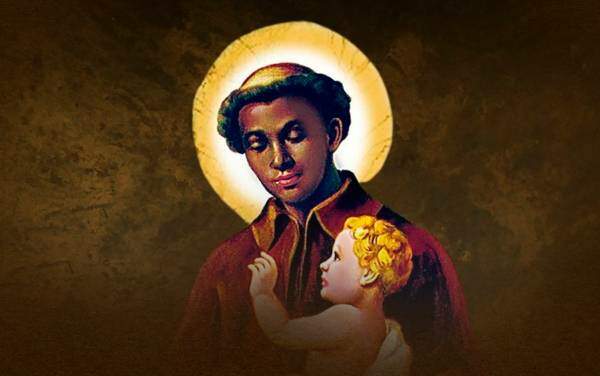 Montagem Rafael Camargo/A12