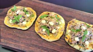 panqueca-chinesa-sabor-de-vida_