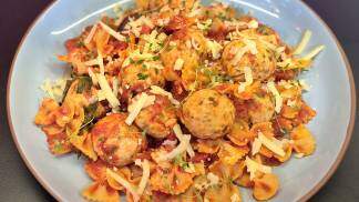 almondegas-de-frango-sabor-de-vida 