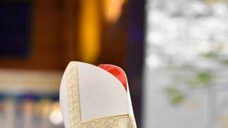 Igreja a Caminho - Rda Mai26