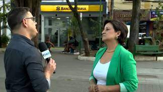 tj aparecida- inss 13 salário 2_