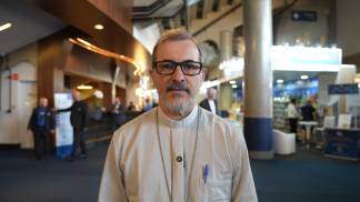 Dom Vicente de Paula 