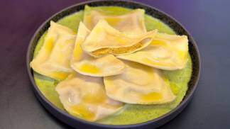 ravioli-sabor-de-vida_