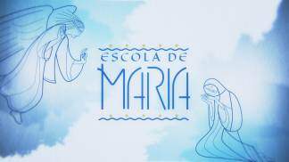 Capa-programa-Escola-de-Maria-divulgação (1)