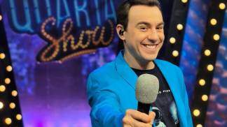 QTS Rogerio - Gabriela Souza_TV Aparecida