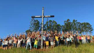 1 - Missão em Cipotânea