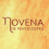 NOVENNA PENTECOSTES