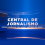 CENTRAL DE JORNALISMO (1)