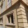 A casa onde Santo Afonso Maria de Ligório nasceu  