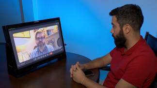 tj-aparecida-saúde-mental0no-trabalho_ 