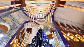 Vem segue - rdamai26