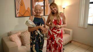 REF 0505 - Reprodução TV Aparecida (1)