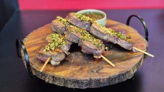 fraldinha-com-provolone