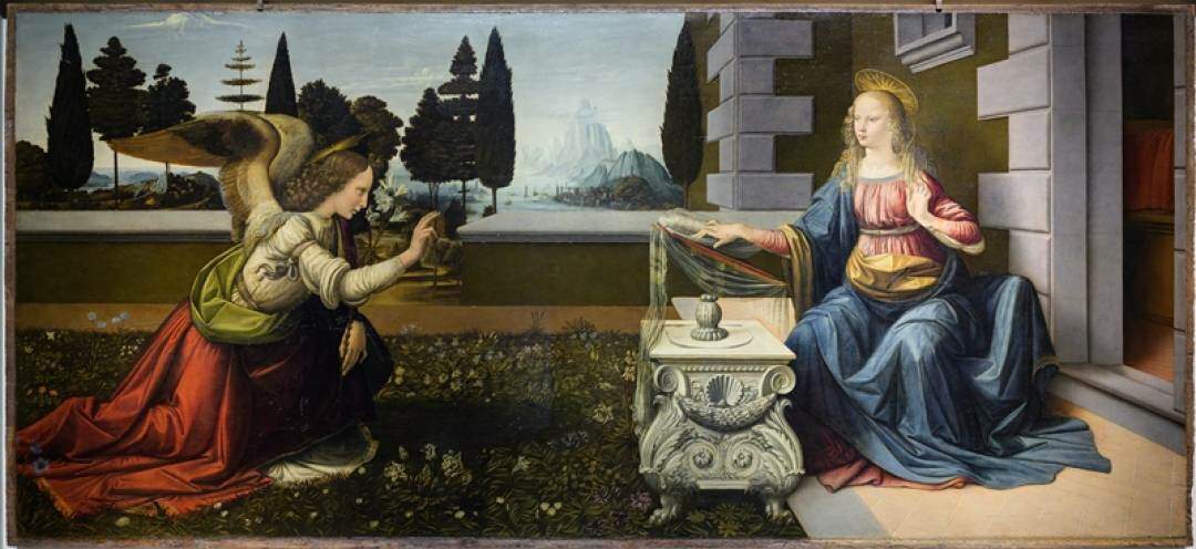 Wikimedia Commons