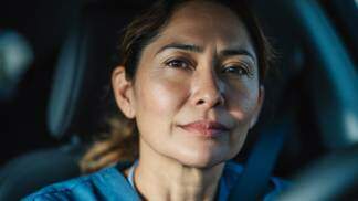 novo olhar para os limites do cotidiano