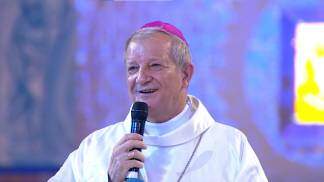 1 Dom-mario-reprodução-tv_E