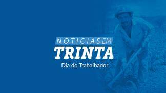N30_Especial  Dia do Trabalhador