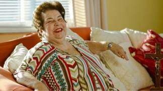 Nana Caymmi