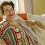 Nana Caymmi
