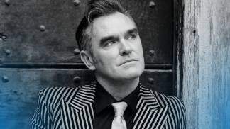 Morrissey