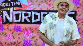 Frank Aguiar - Loren Ligabo_TV Aparecida