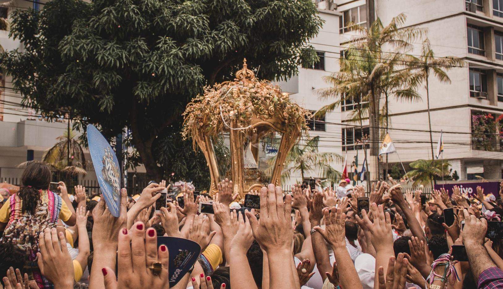 thalita / AdobeStock