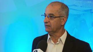 iniciativa-capacita-em-rede-tj-aparecida_