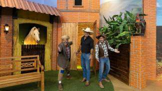 Trio-Terra-da-padroeira-tv-aparecida-by-João-Athaíde_