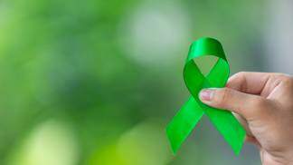 Campanha Abril Verde