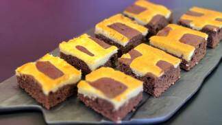 bolo-edredon-sabor-de-vida_E 