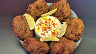 quibe-de-linguiça-sdv_ 