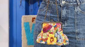 bolsa-bordada-faça-voce-mesmo_E 