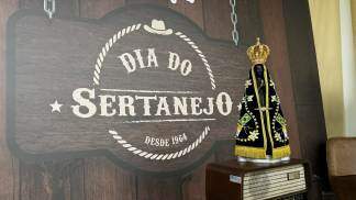 Dia do Sertanejo 2026
