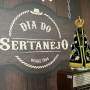Dia do Sertanejo 2026